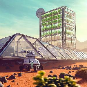 _9bfe0894-b86f-49cb-ac13-a15390f0babe