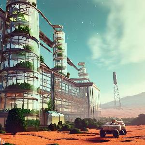 _9c3904cc-a1d3-400f-970f-697c0e5193cc