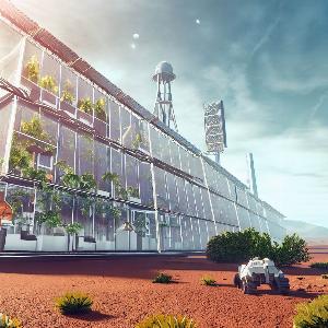 _9dbbb68d-487c-4c93-80e2-bc3eff83555c