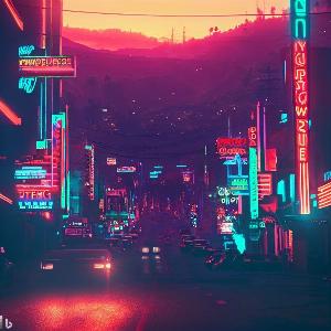 _9f149db2-8640-47dd-9fb7-597c0d25e99b