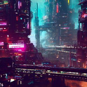 _a225dbb6-c6d8-4ad0-9ffa-9e63e528d2f5