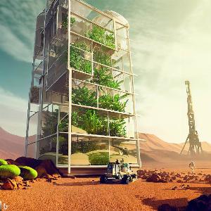 _a2765ea7-a61e-4898-8c1a-d39b9198b8e1