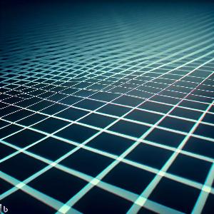 _a2ddce92-0858-4dfb-a4d2-472f2a75827b