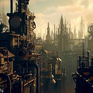 _a2ec177a-fbda-4af6-910a-9288260956eb