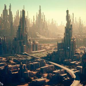 _a2f76246-1677-4cc0-95d5-149d624a9eae