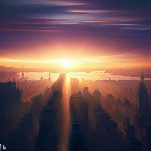 _a3372bb0-cadd-4b66-a766-bafc09939551