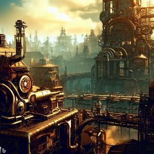 _a4af0cca-c0fb-43cc-b8be-74d67d98c663