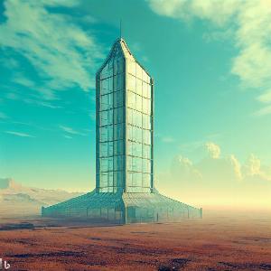 _a4bf915d-7eae-4d10-8437-197c1b5ea558