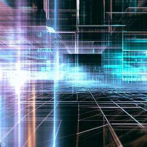 _a5a4c4af-7399-4468-aa97-35a23bb409a0