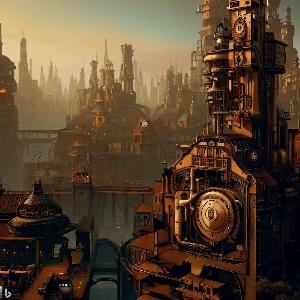 _a5f44f4d-56a2-4e6c-9468-1c09a0c9a2a4