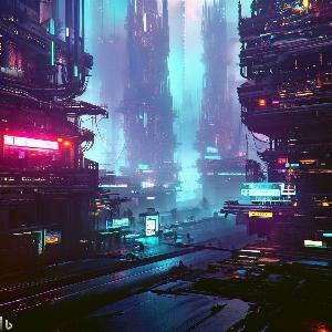 _a77c78b9-1df0-47d7-bb7f-50bf8097cba8