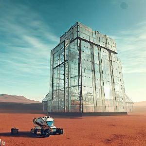 _a77dfdc0-97b3-4104-8b5b-5b008684c264