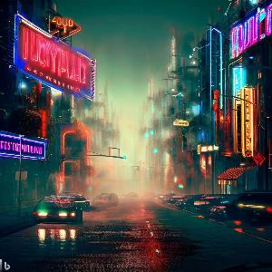 _a78fda72-aae9-408f-8509-6cffe73b6e63