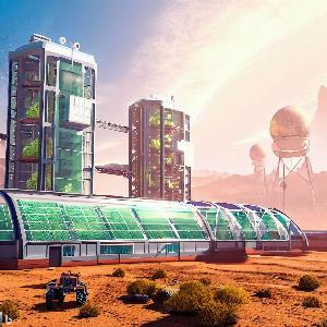 _a8417325-1552-46b7-aa58-3216c00d6c8e