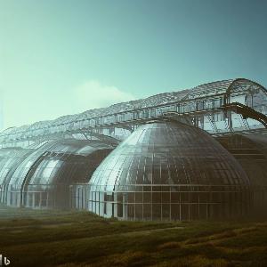 _a8a8807c-ccb8-48f7-9875-9eef58f69432