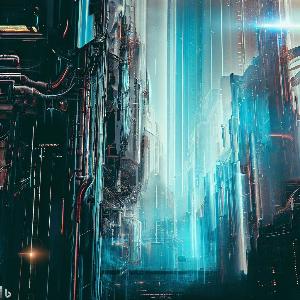 _a92d09b2-1a6b-4ed9-a15a-cc87f6248e41