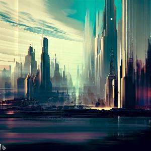 _a97ab9ea-c527-4313-9d05-3fca04270187