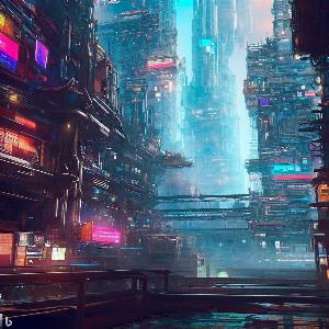 _a9c392d7-510a-4e93-851b-8e2390e176ca