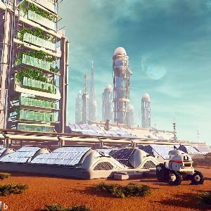 _ac3cf45e-6e34-4f91-b452-3e2670222595