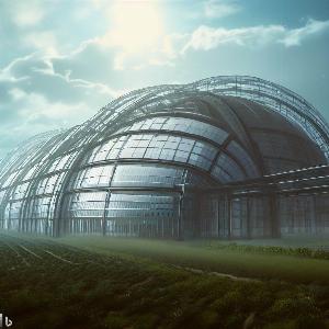 _ad0ab478-4425-4faa-a6bd-721aab6490e3