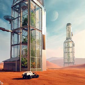 _ad8b57b9-b0b4-4b4c-adc9-eb1c05d453fc