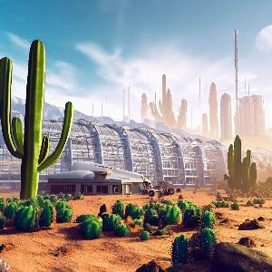 _add7ef95-e666-4e06-a90f-84780ab3c19a