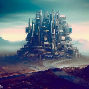 _adfa4fa3-ab0b-4922-a394-3c12152c9019