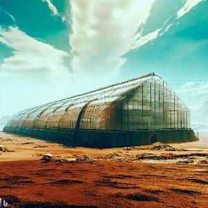 _af5c9d93-7f65-469d-9acc-7fce8c38d73e