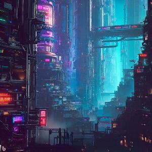 _b00f3cf2-2163-4c4b-bde6-ac7d04592c5b