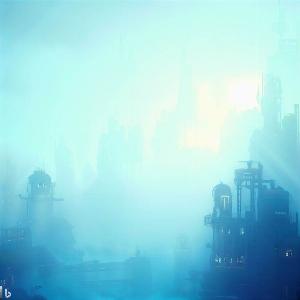 _b11e29bf-83a4-49db-a677-aa26275bd6f5