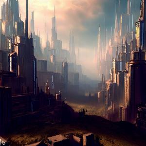 _b140058c-0d9a-4727-83c2-be0671f5773f