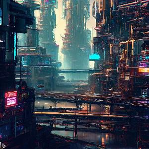 _b2017a01-fe74-4cae-83ee-0000bdeecd43