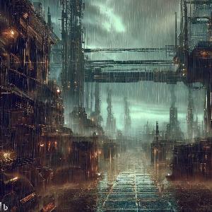 _b2115bb6-ec8e-41d2-b053-2cfe0621fda6