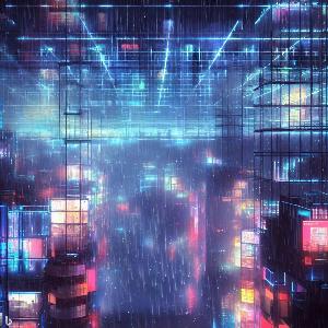 _b2ee1bb2-ded9-4d9c-840f-b97e51d18bf2