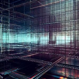 _b42a990f-49d0-41c5-92cd-aa971f26936d