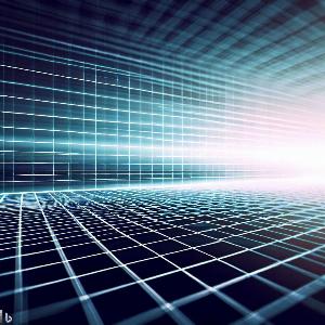 _b446440c-052a-473a-b1e4-5a05b9a52f62