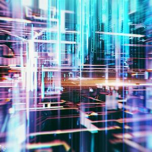 _b4b4d709-a2ac-4a13-ad5a-e66543f42a1a