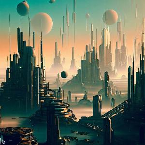 _b59b1de0-ab1a-43e1-acc9-aa9562d9b734