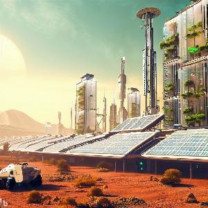 _b5d89f32-03b8-4d3c-8c9d-e2ec526f9d91