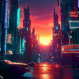 _b68b1ca7-fec6-4911-a62f-c78d52c98042