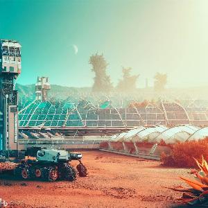 _b75a7b5d-2ab2-41c1-a62a-84168ba7d2b8