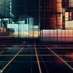 _b7938e0a-56bd-44ad-927b-62c93118596c