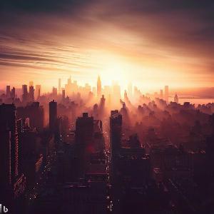 _b83406a1-2dc0-413a-b12a-e589c1148811