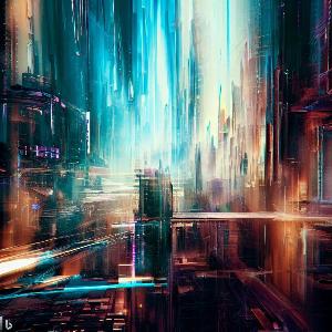 _b83e1653-b3ba-459e-a872-45bb812eaca9