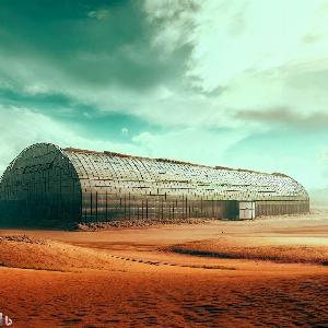 _b87f3aae-2ac9-417d-85c5-52b5310385ae