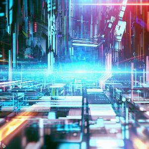 _b89bc3ab-a7fd-4d66-9dda-2138dbfeac86