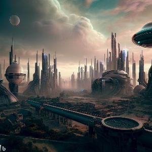 _b92d5b0b-788d-4c3f-a784-f2b6f04a6530