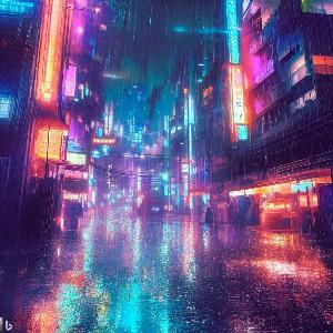 _ba743cd8-f4ad-4c31-b630-ac45679a2d8b