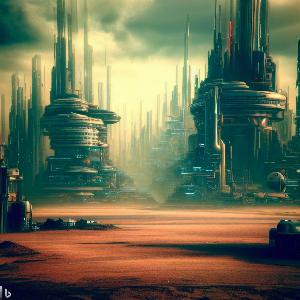 _ba943676-38ed-4481-8af4-adc7c88efaa3