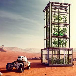 _baf54a85-5e3e-4f9f-a1fe-3a27429001ba